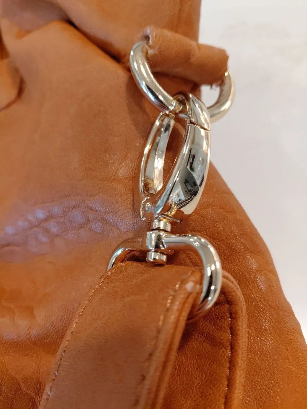 Neiman Marcus Designer Bag - Picture 4 of 11